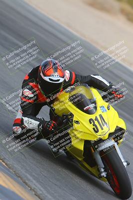 media/Mar-02-2025-Race Pace (Sun) [[8bec80ae00]]/14-Verified (Turn 10 Inside)/